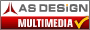 web design timisoara